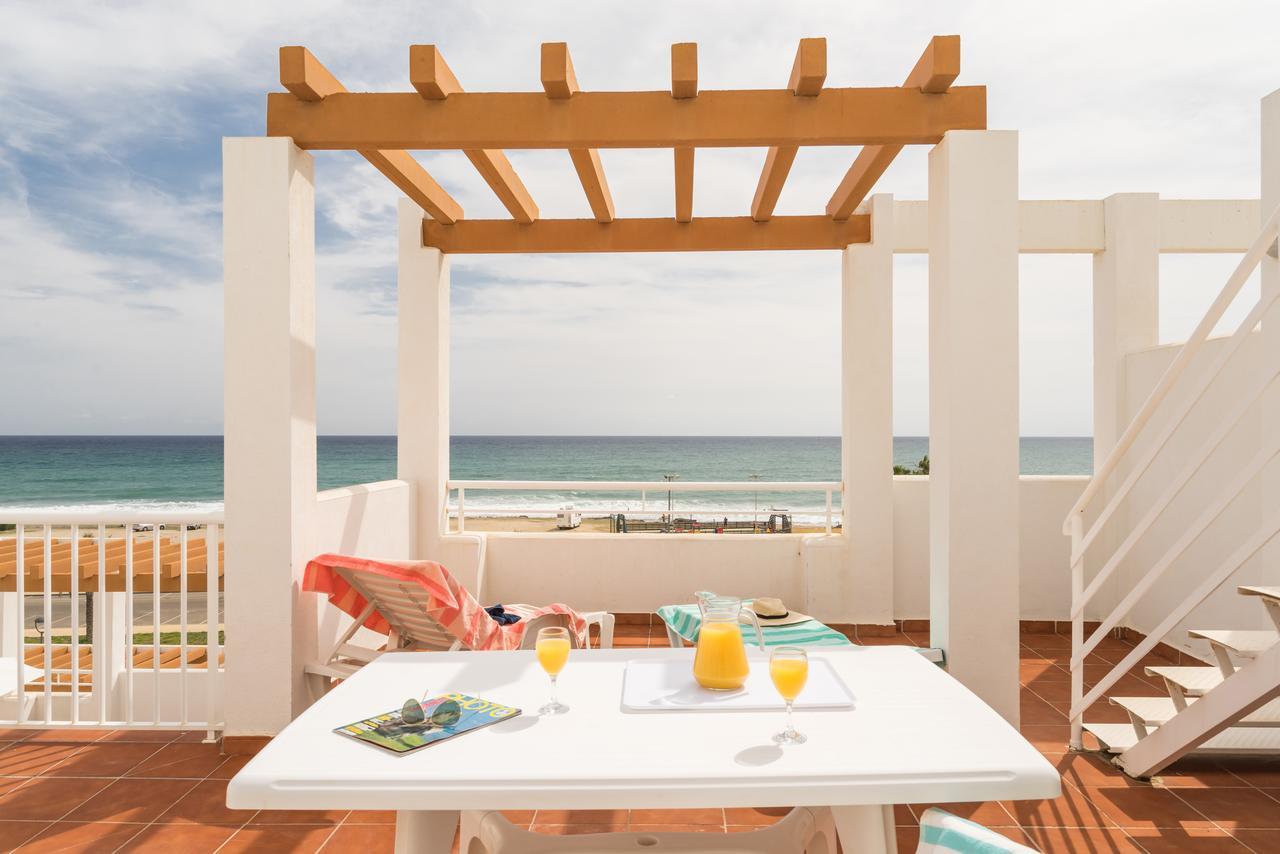 Pierre & Vacances Mojacar Playa Ngoại thất bức ảnh